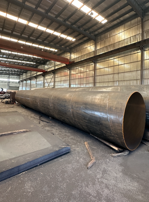 阜新山东聊城 钢材 型材 板材 喷漆喷砂厂家